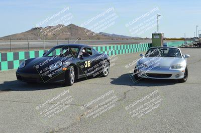 media/Feb-04-2023-Lotus Club of SoCal (Sat) [[5688841614]]/Around the Pits/